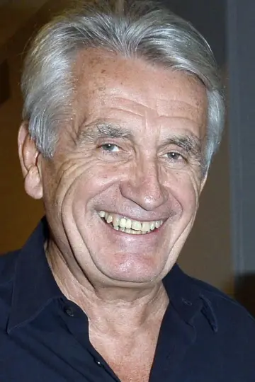 Photo Gilbert Coullier #459575