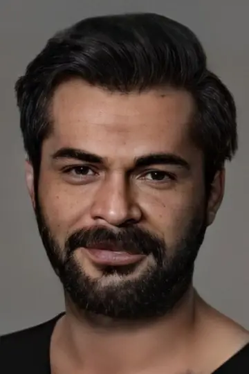 Photo Umut Aksoy #458243