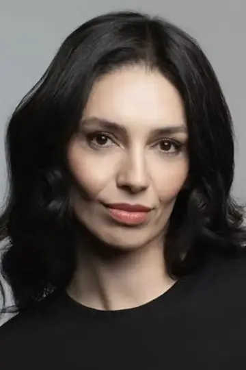 Photo Ezgi Çelik #418587