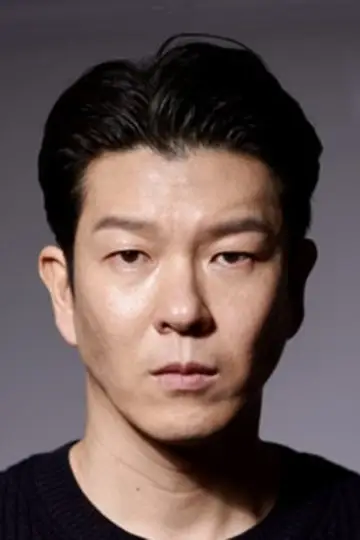 Photo Kim Joon-bum #197676