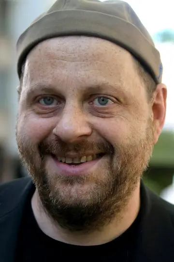 Photo Bruno Dreyfürst #359089