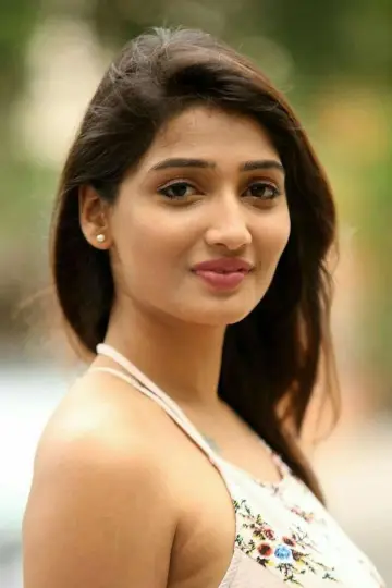Photo Priya Vadlamani #459025