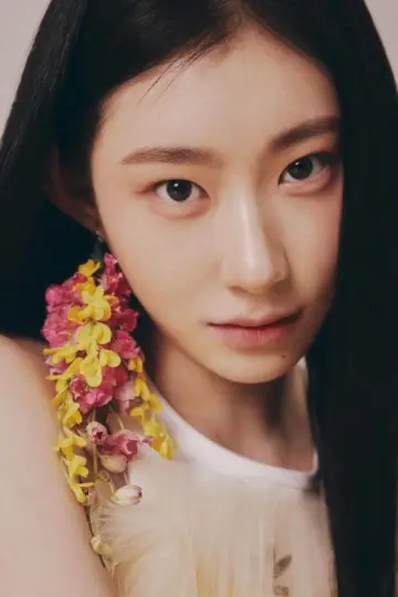 Photo Chaeryeong #494333
