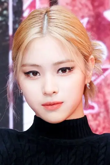 Photo Ryujin #267708