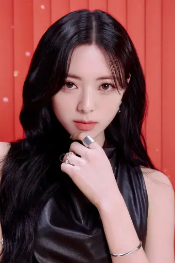Photo Yuna #494338