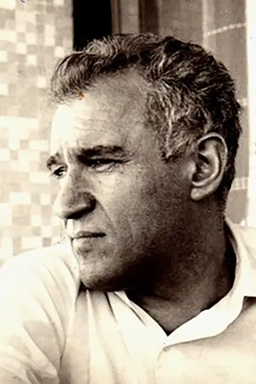 Photo Martin Blaszko