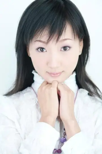 Photo Min Chunxiao #473678