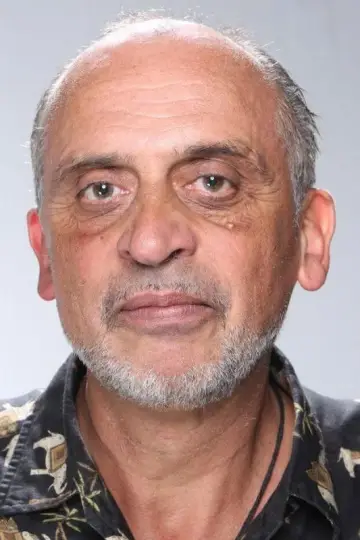 Photo Théo Trifard #606349