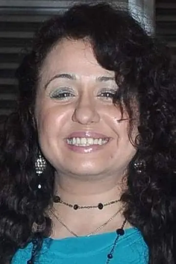 Photo Vandana Sajnani #178134