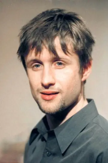 Photo Dávid Jánosi #471271