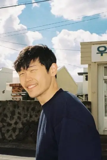 Photo Kang Gil-woo #73852