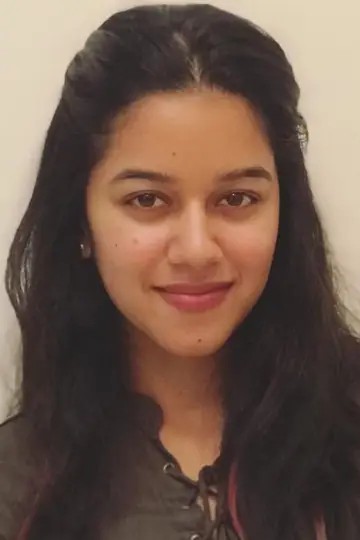 Photo Mirnalini Ravi #188729