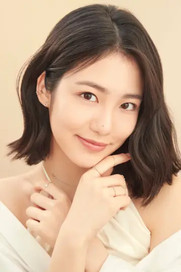 Photo Shin Ye-eun #373648