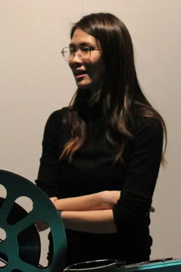 Photo Erica Sheu #442149