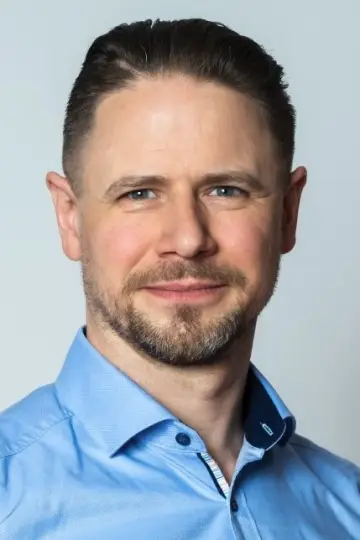 Photo Arne Möller #358805