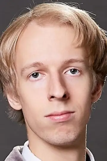 Photo Yan Reshetnikov #188645