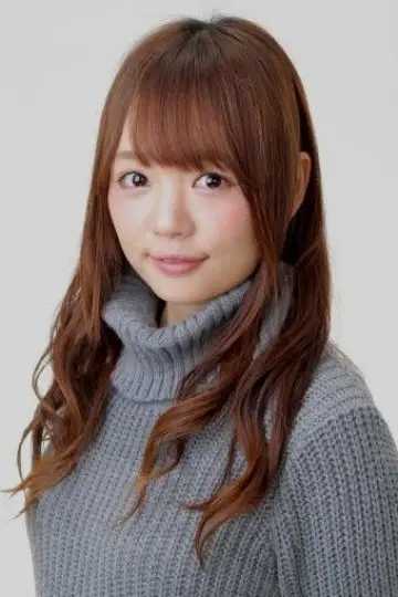 Photo Yuko Mori #420231