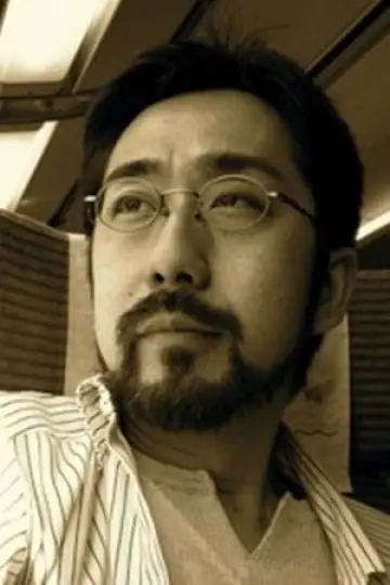 Photo Takeshi Sasaki #104780