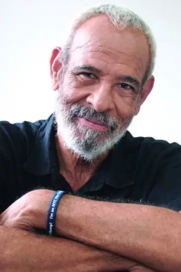 Photo Miguel Ángel Martínez #635507