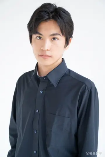 Photo Yu Sakuma #323701
