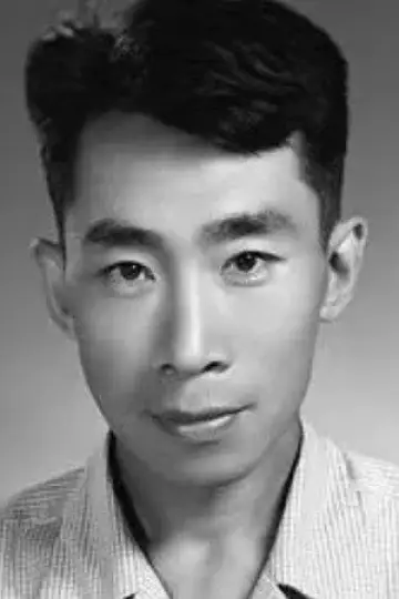 Photo Liu Xueyao #481950