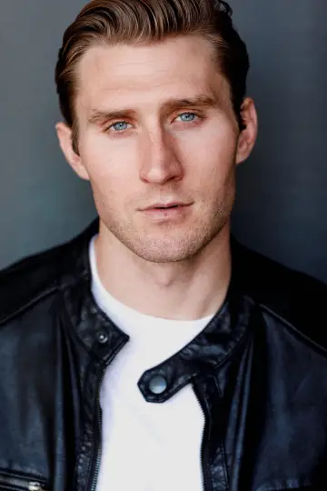 Photo Spencer Vaughn Kelly #459252