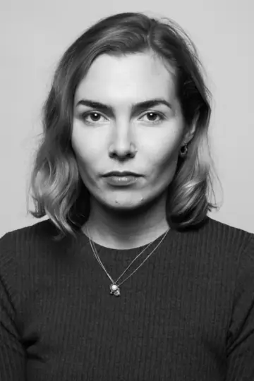 Photo Charlet Duboc #362657