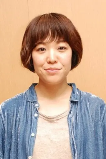 Photo Hakota Yuko #632767