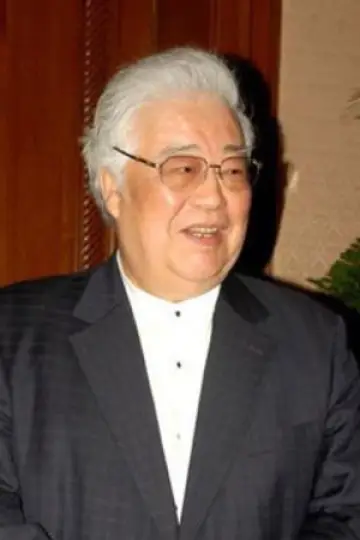 Photo Yang Yu #474437