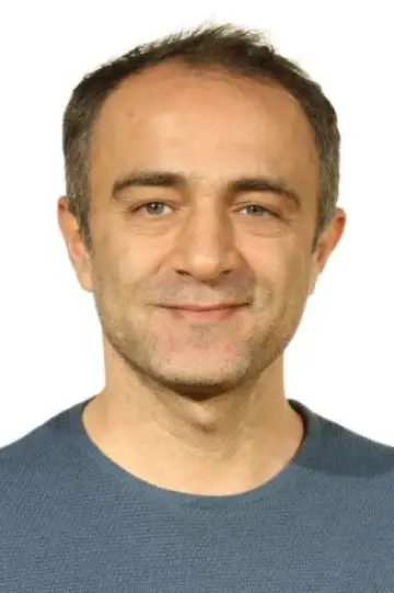Photo Yavuz Akkuzu #461275