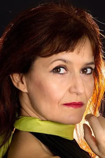 Photo Irene Bueno Royo #459422
