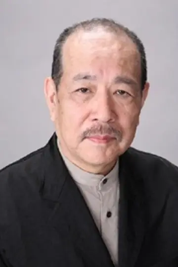 Photo Toshihiko Miki #567940