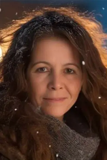 Photo Ayşe Kaya