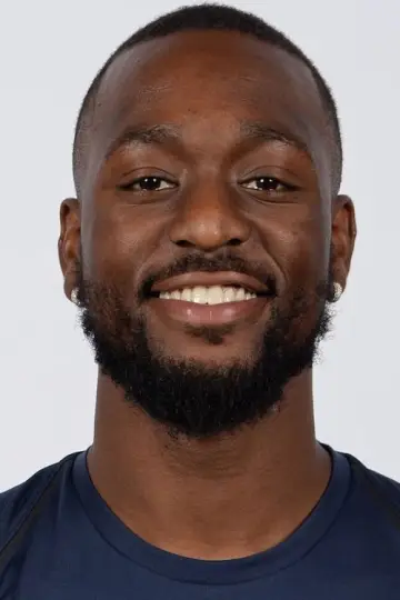 Photo Kemba Walker #357483