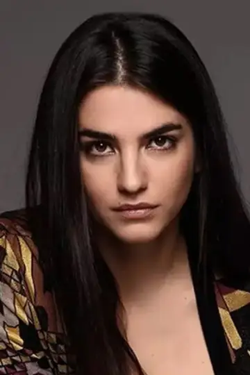 Photo Anastasia Pantousi