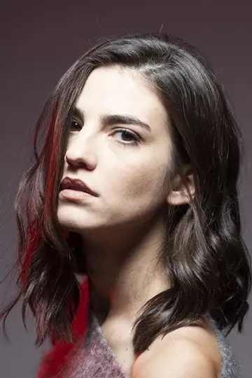 Photo Anastasia Pantousi #626112