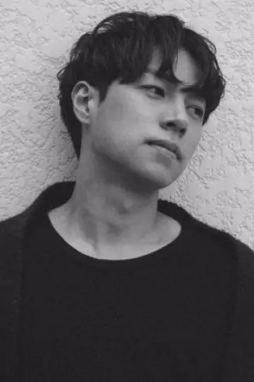Photo Lee Ki-hyuk #377082