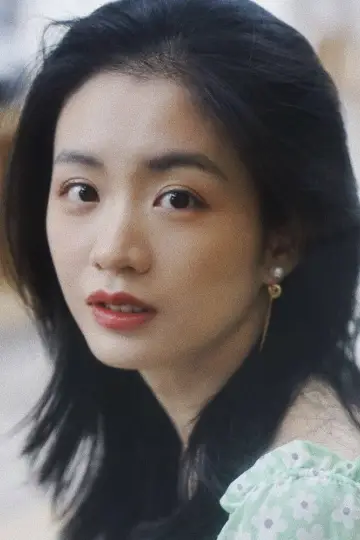 Photo Peng Duoduo #411734
