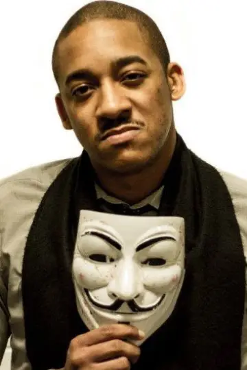 Photo Darius Carter #465878
