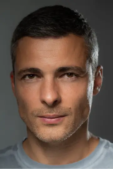 Photo Zoran Pribičević #587423