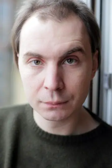 Photo Oleg Ryazantsev #336052