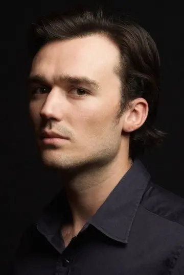 Photo Stanislav Erdley #583375