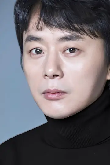 Photo Lee Won-jae #365354