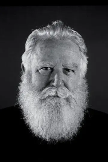 Photo James Turrell #376175