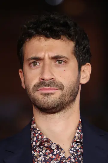Photo Edoardo Ferrario #297477