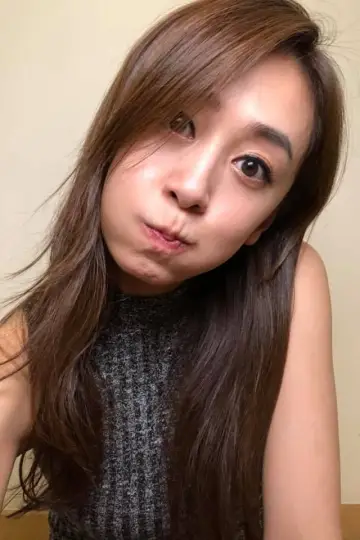 Photo Scarlett Wong #483365