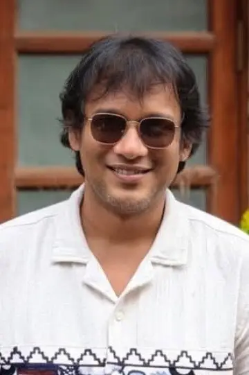 Photo Abhijit Chowdhury