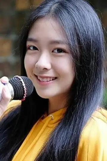 Photo Nannaphas Loetnamchoetsakun #448871