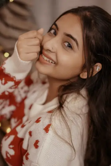 Photo Navani Devanand #668435