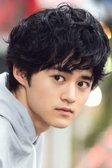 Photo Ouji Suzuka #157390